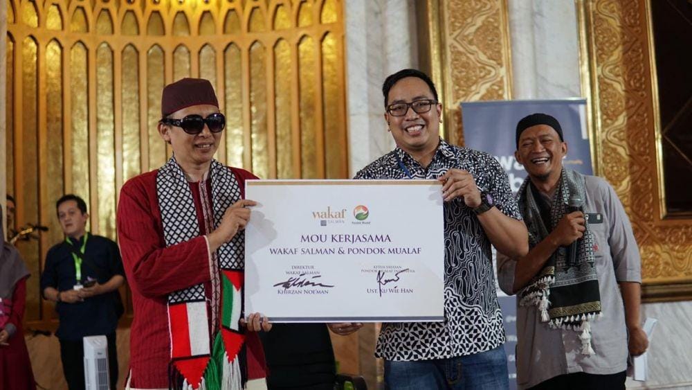 Dok.IDN Times/Istimewa