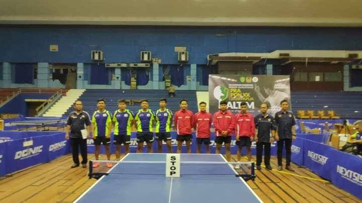 Dok.IDN Times/Istimewa
