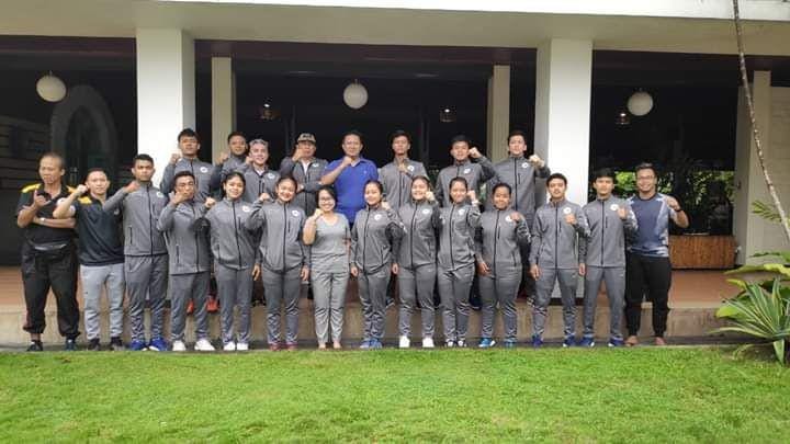 Dok.IDN Times/Istimewa