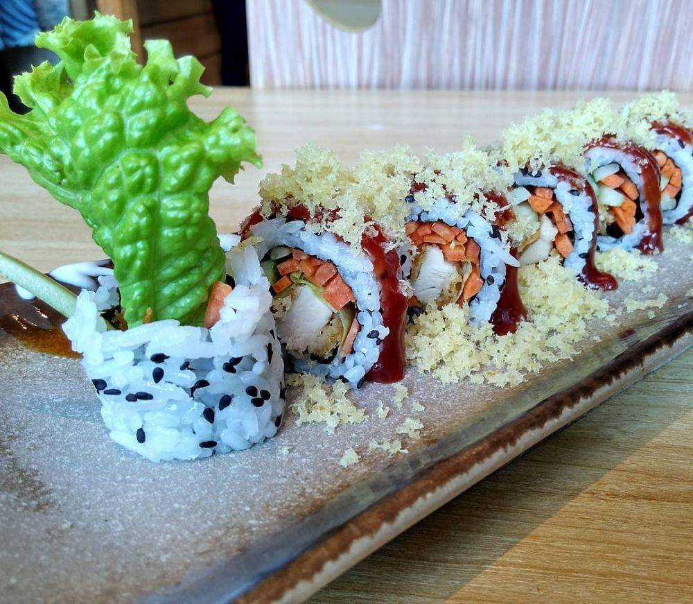 instagram.com/kaitensushi_batam