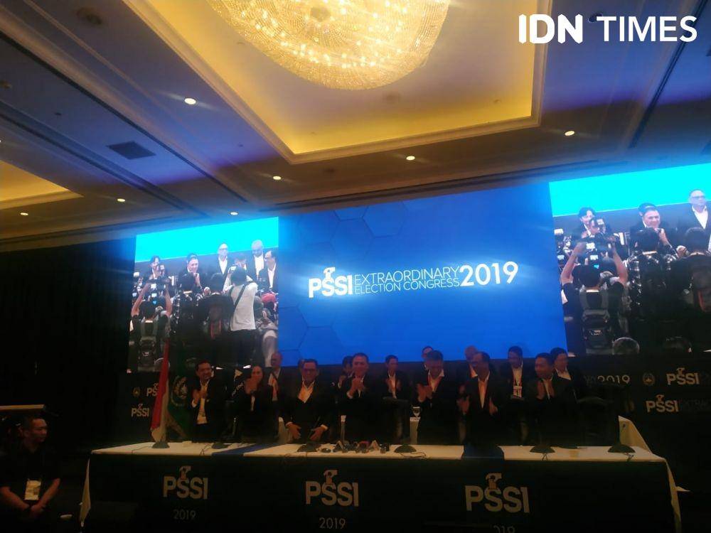 IDN Times/Ilyas Listianto Mujib