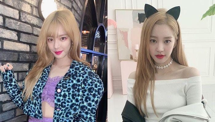 instagram.com/yubi_190