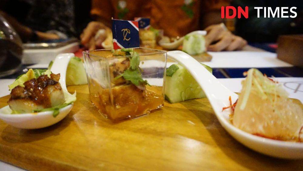 IDN Times/Indah Permata Sari