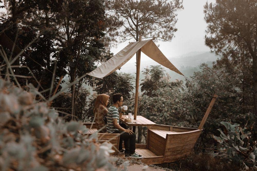 pexels.com/@andikhapahlevi