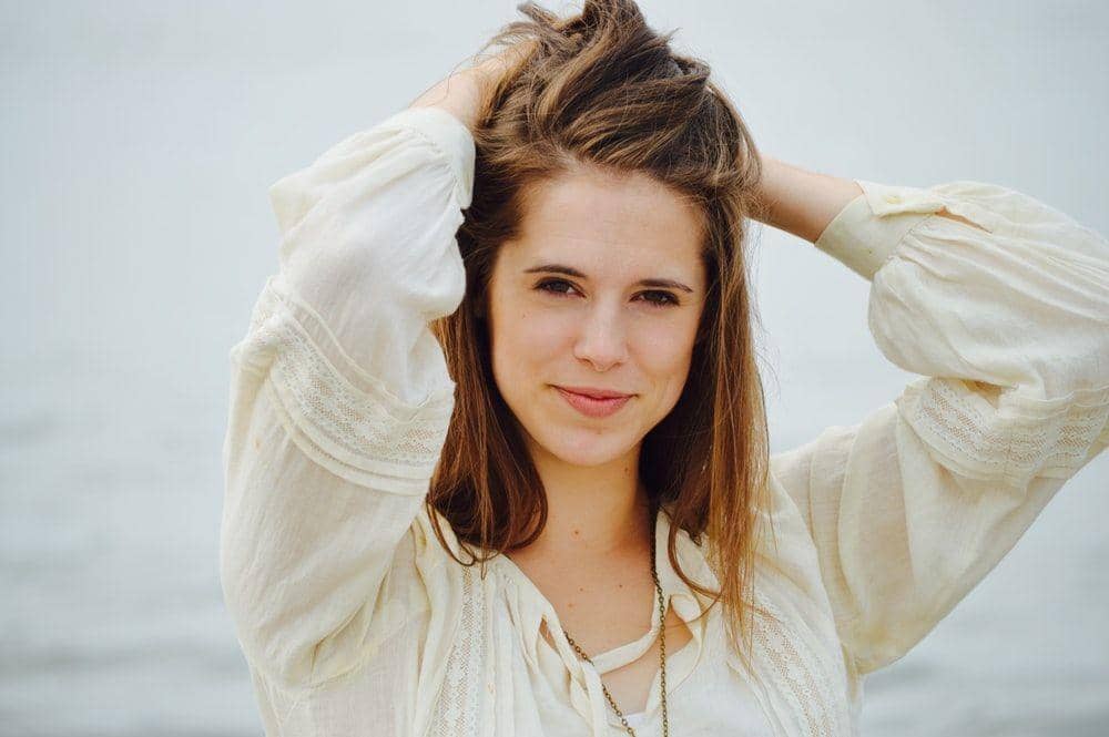 unsplash.com/estherann