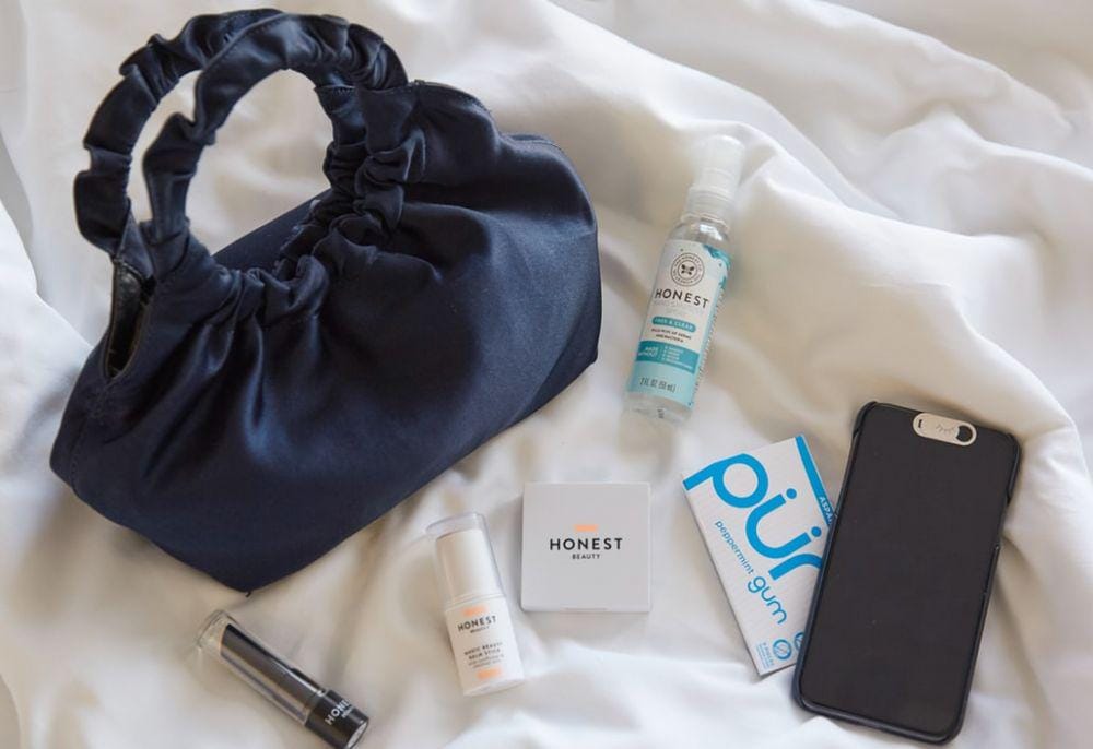 Unsplash.com/@honest