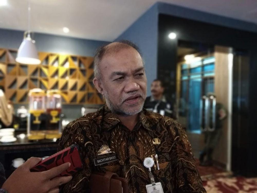 Dok. IDN Times/Istimewa