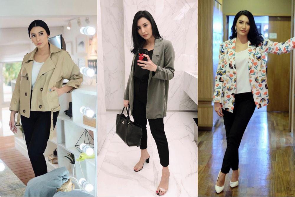 Instagram/tyasmirasih