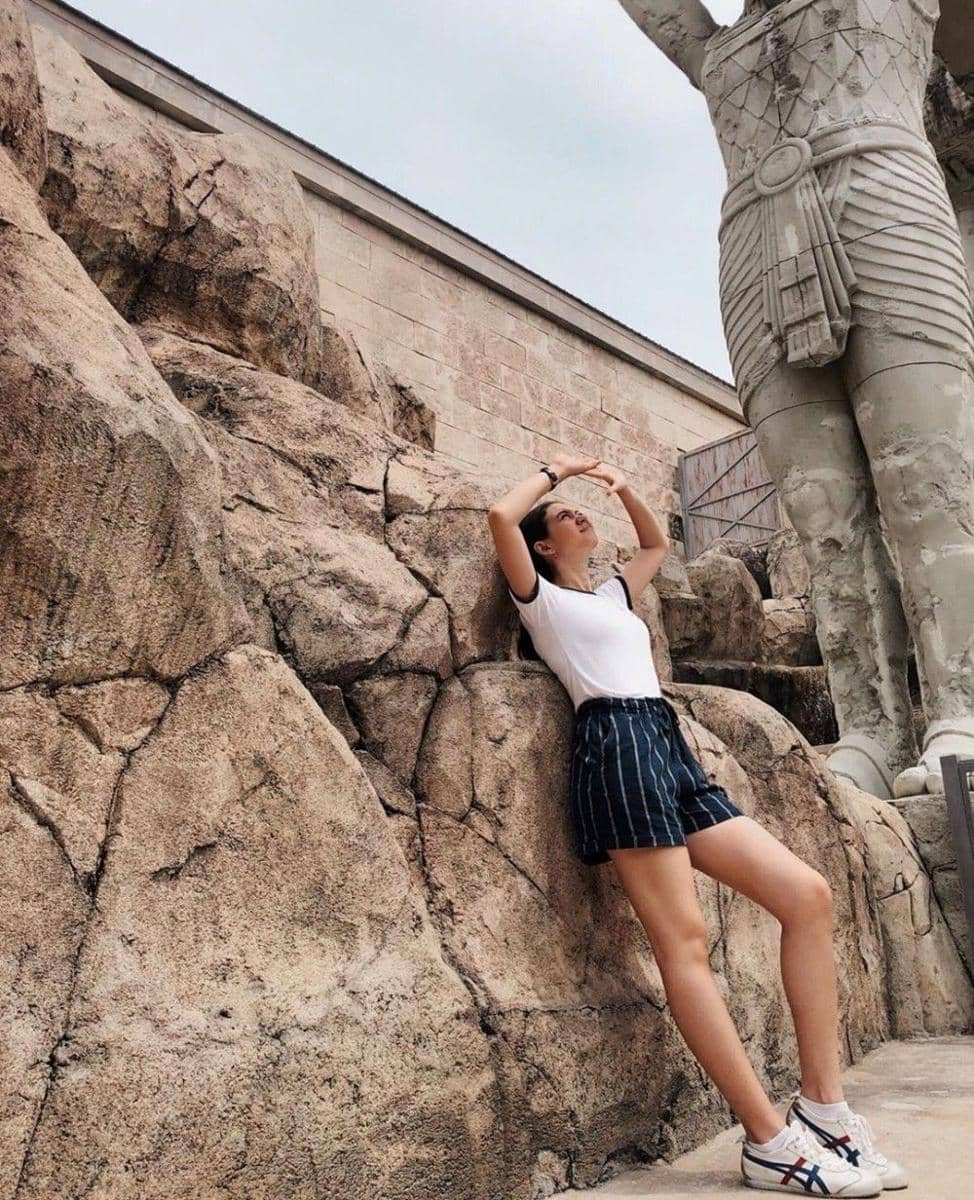 Instagram.com/yukikt