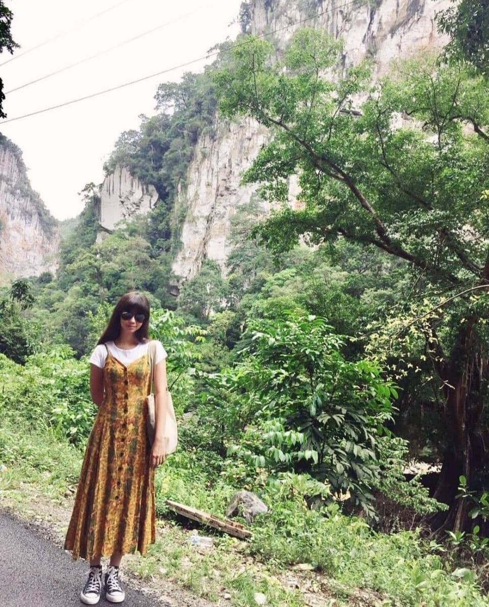 Instagram.com/yukikt