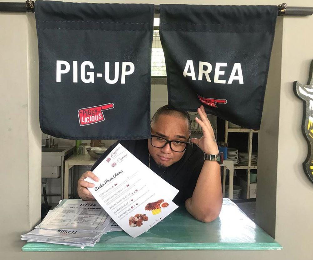 Instagram.com/saykoji