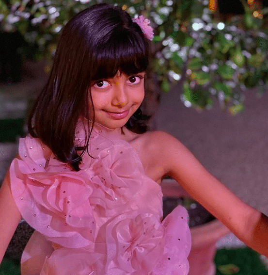 instagram.com/aishwaryaraibachchan_arb