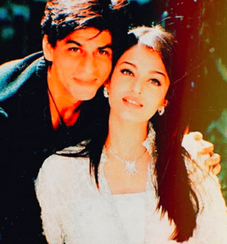 instagram.com/instantbollywood