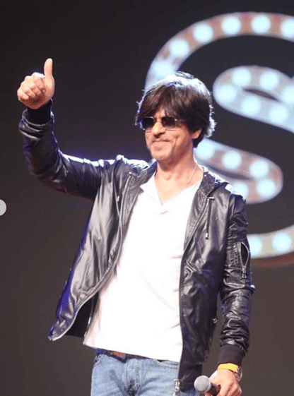 instagram.com/instantbollywood