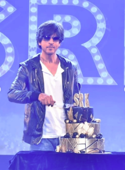 instagram.com/instantbollywood