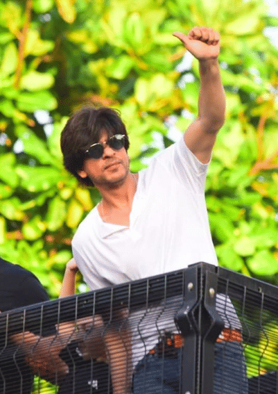 instagram.com/iamsrk