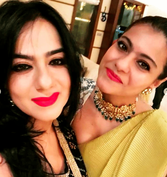 instagram.com/kajolfci