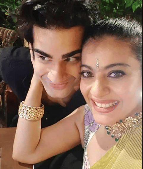 instagram.com/kajolfci