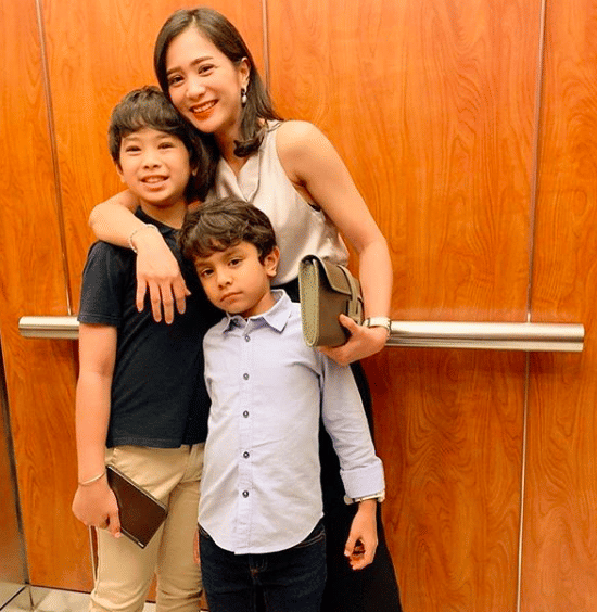 instagram.com/bungazainal05