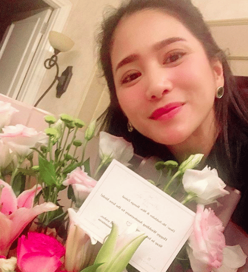 instagram.com/bungazainal05