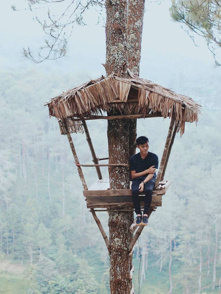 instagram.com/@bandunginframe