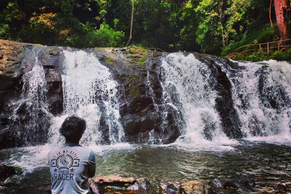 instagram.com/@yovianggara_s