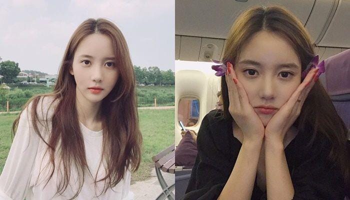 instagram.com/hxxsxxhee