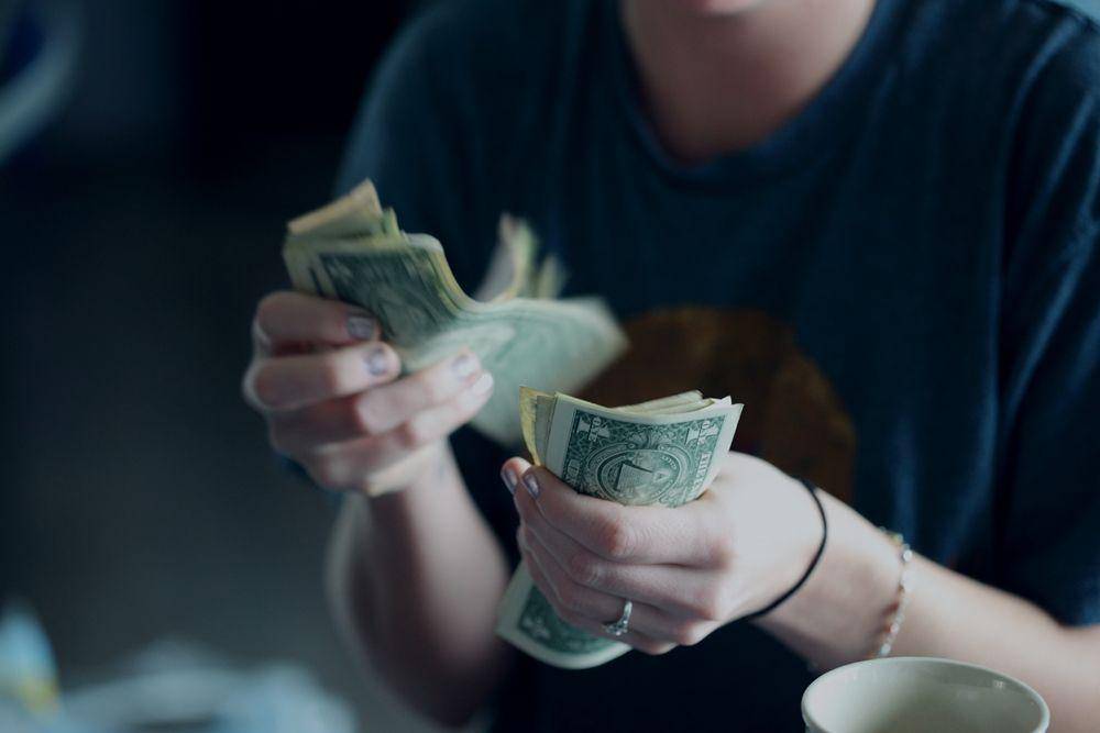 Foto hanya ilustrasi. (Unsplash.com/Sharon McCutcheon)