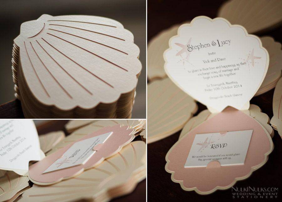 weddingstationeryideas.co.uk