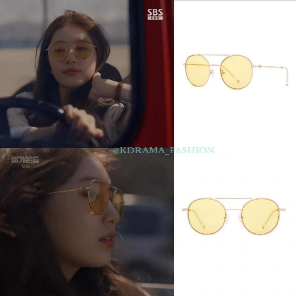 Instagram/kdrama_fashion