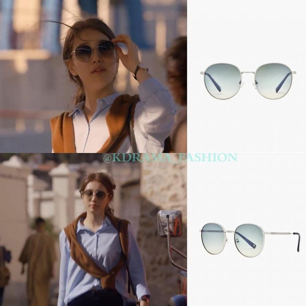 Instagram/kdrama_fashion