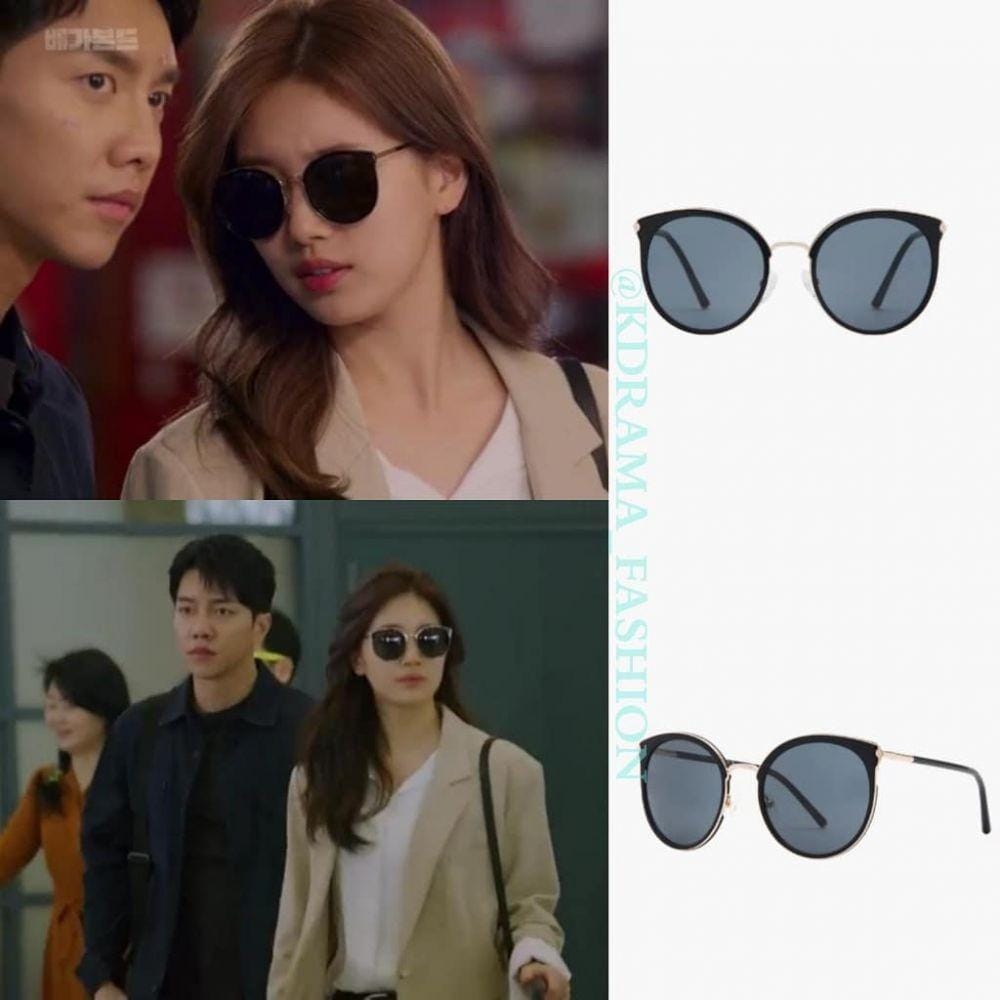 Instagram/kdrama_fashion