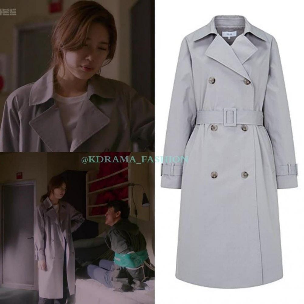 Instagram/kdrama_fashion