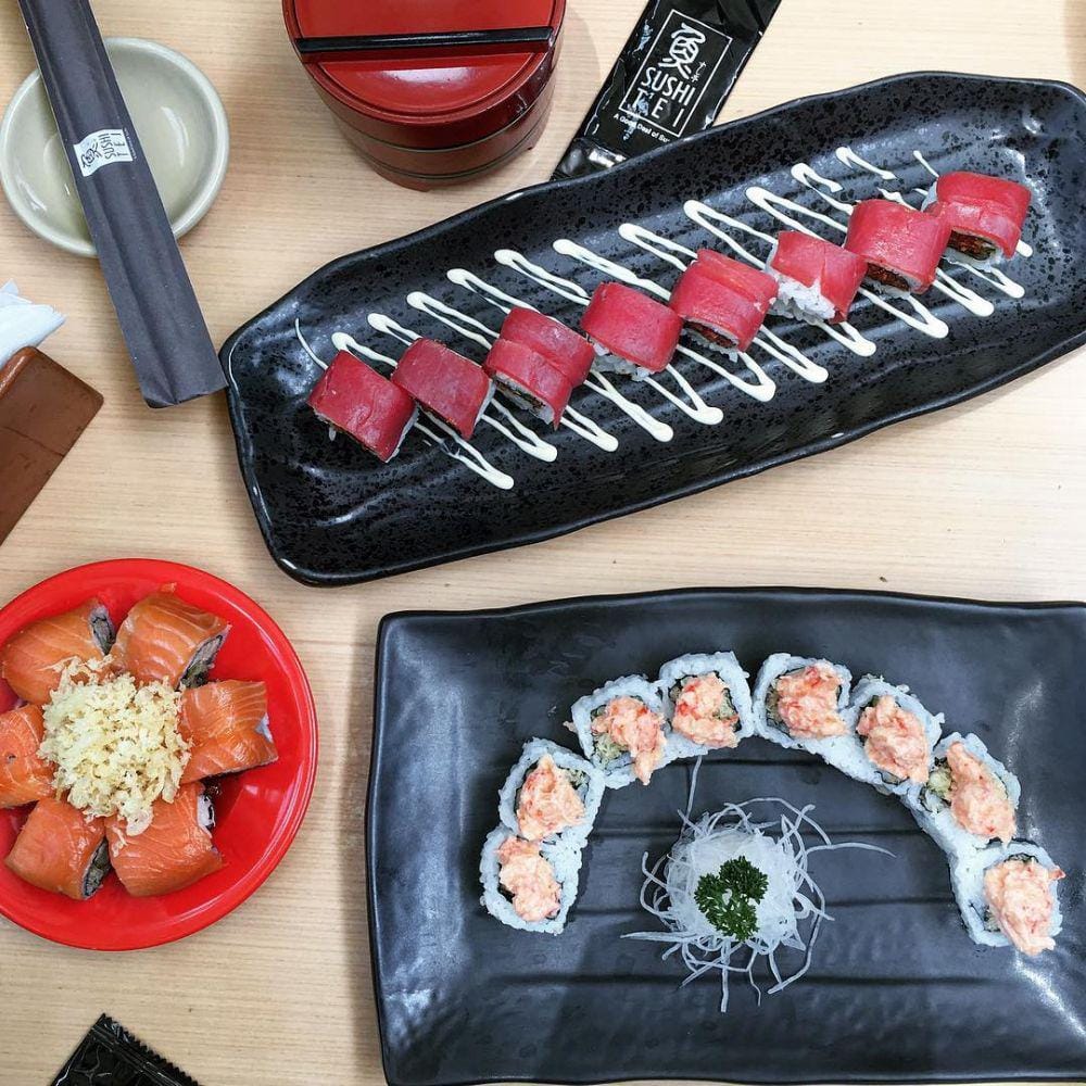 instagram.com/tere_white