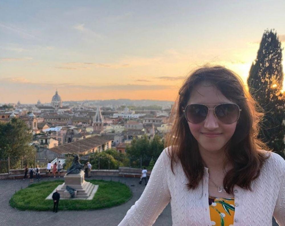 Instagram/tsamaradki