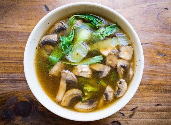 team.possiblepat.com