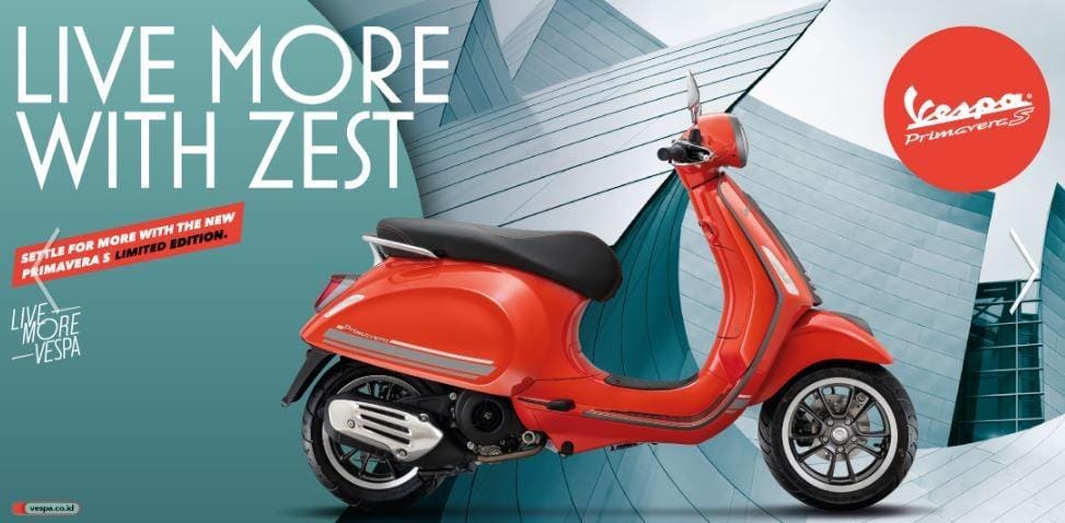 vespa.co.id