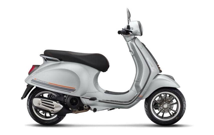 vespa.co.id