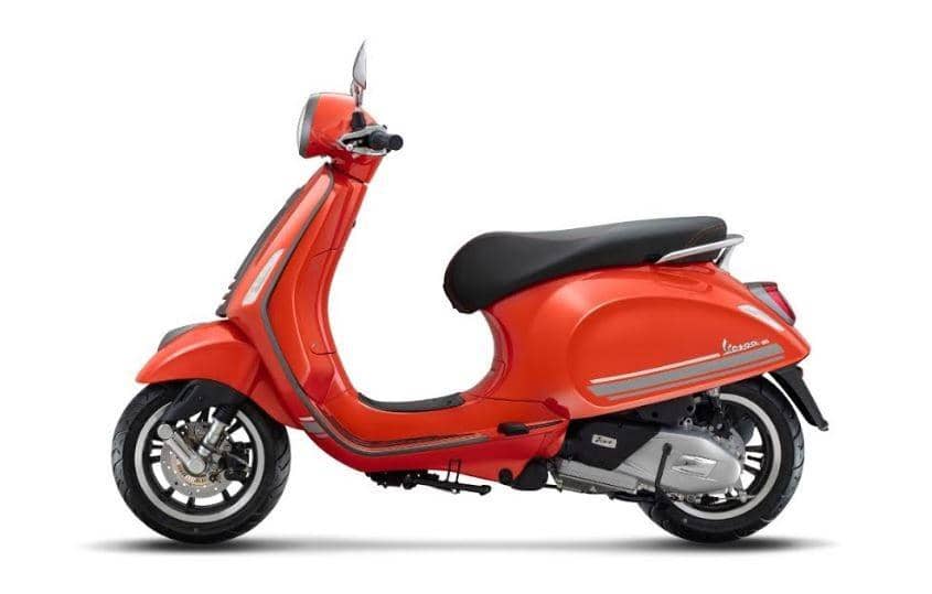 vespa.co.id