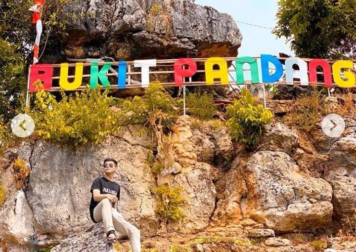 Instagram/eddy_purnomo