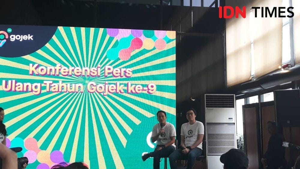 IDN Times/Indiana Malia