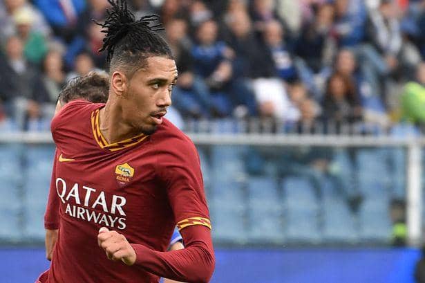 Manchester Evening News