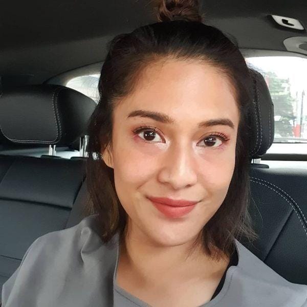 Instagram.com/therealdisastr