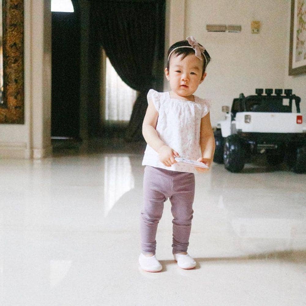 Instagram.com/vanialarissa