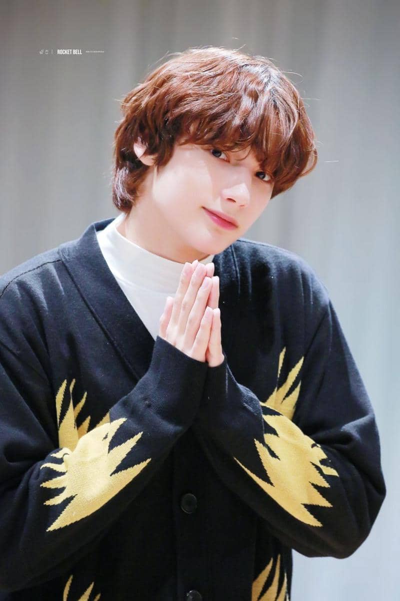 Twitter.com/hueningkaipic