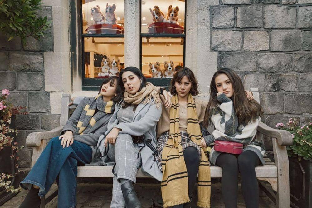 instagram.com/aruanmarsha