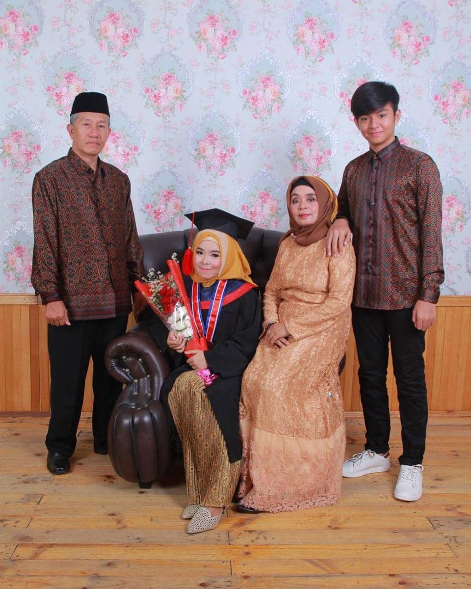 Instagram.com/anggayunandareal16