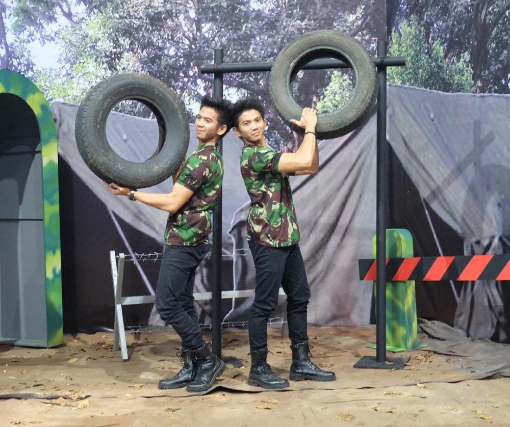 Instagram.com/da2_rizki123