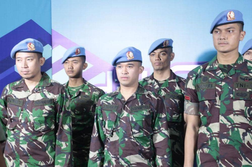 Instagram.com/anwar_bab