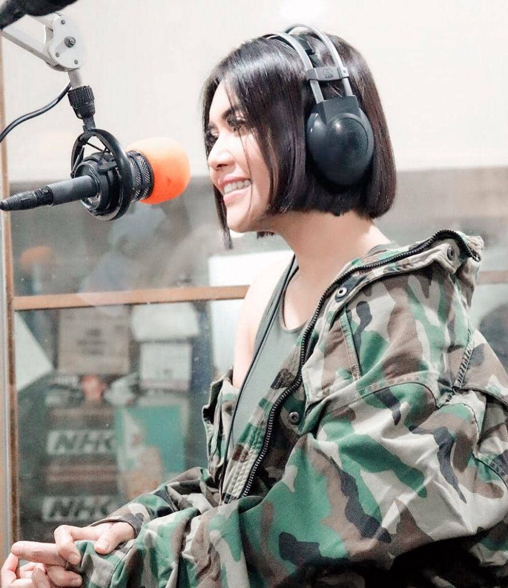 Instagram.com/denadaindonesia